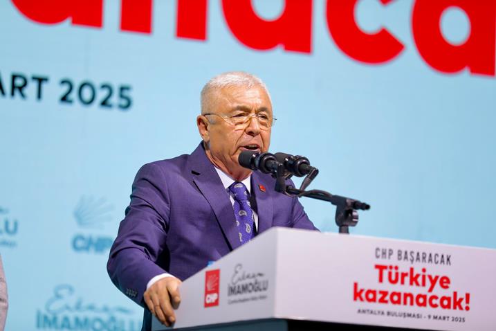 1741549656_antalya__9_