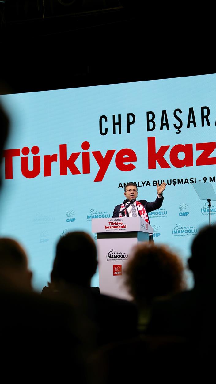 1741549663_antalya__10_