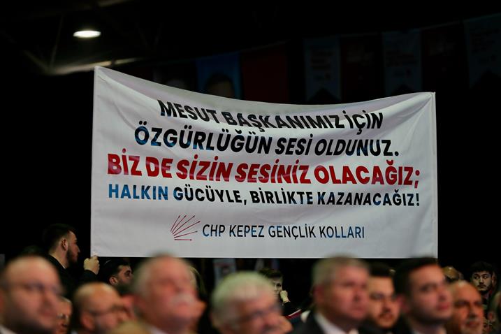 1741549669_antalya__11_