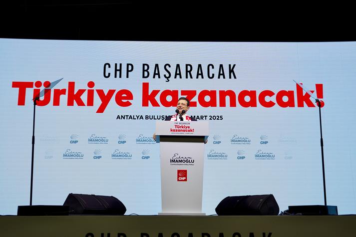 1741549680_antalya__12_