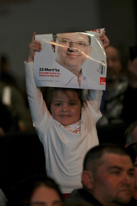 1741549683_antalya__13_