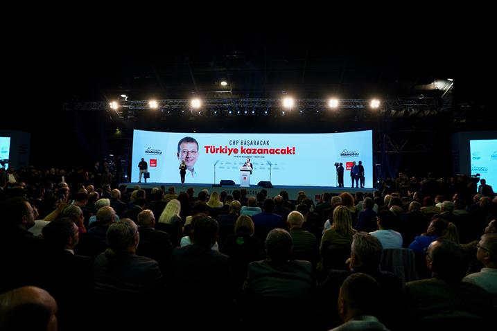 1741549689_antalya__14_