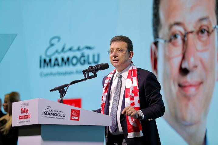 1741549693_antalya__15_