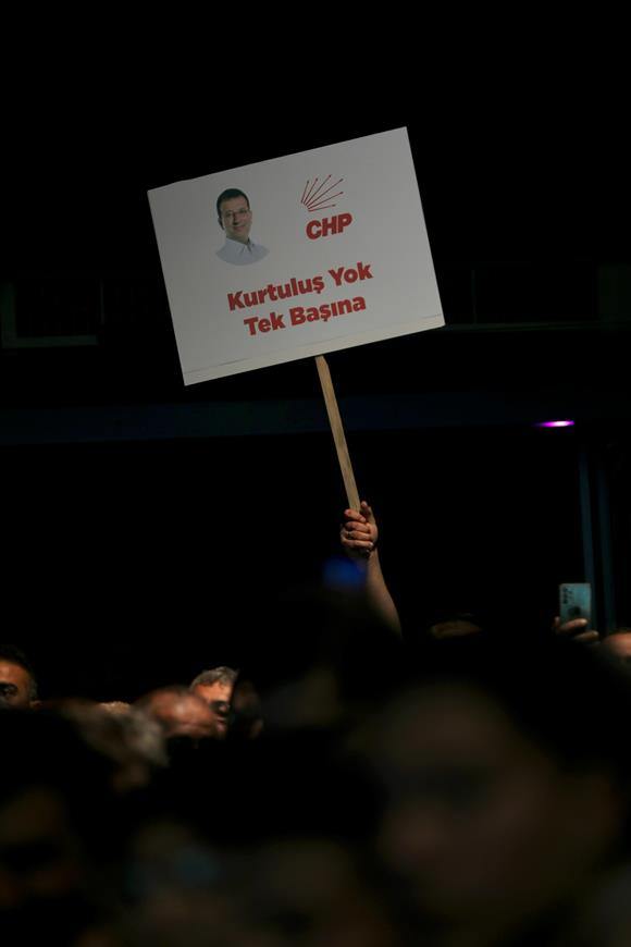 1741549695_antalya__16_