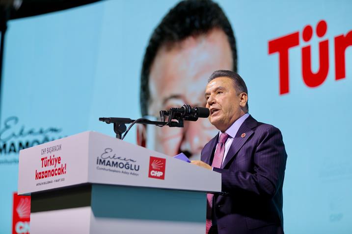 1741549717_antalya__18_