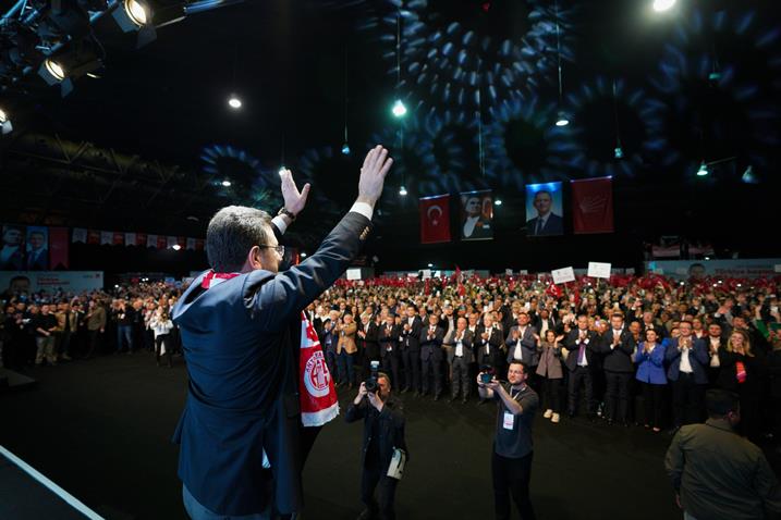 1741549729_antalya__19_