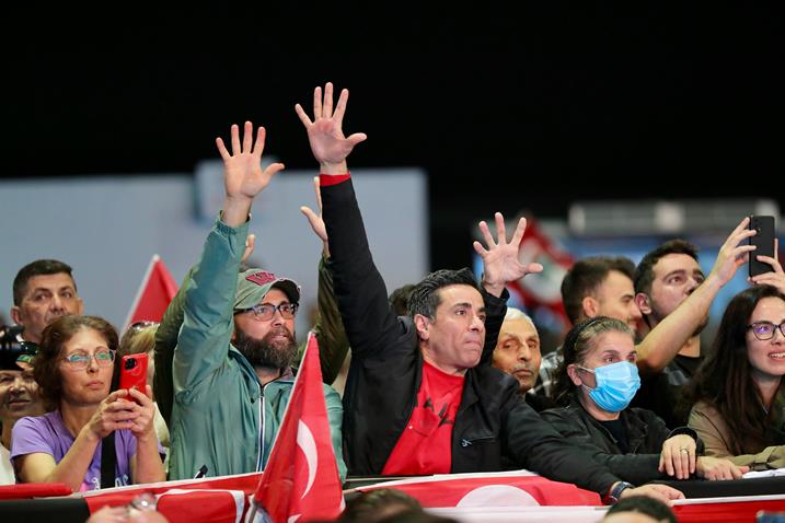 1741549736_antalya__20_