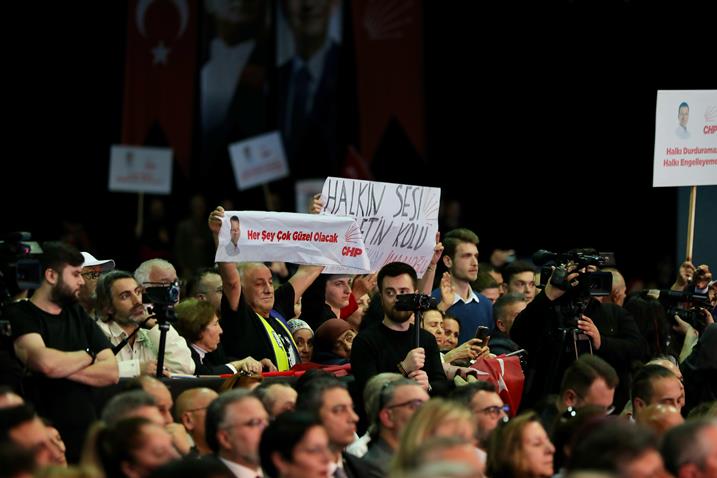 1741549750_antalya__22_