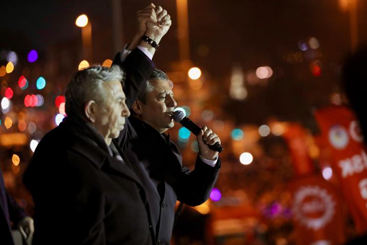 1742505113_sara__hane____k__nc___g__nde_de_doldu_ta__ti__5_