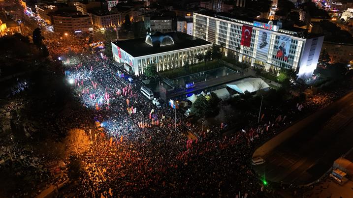 1742591456_t__rk__ye___tt__faki____sara__hane___de_bulu__tu__3_