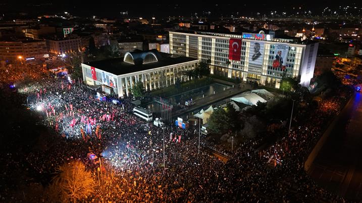 1742591460_t__rk__ye___tt__faki____sara__hane___de_bulu__tu__6_