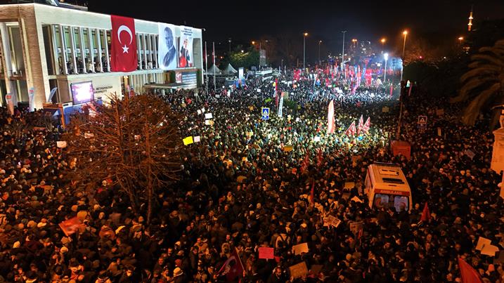 1742591463_t__rk__ye___tt__faki____sara__hane___de_bulu__tu__8_