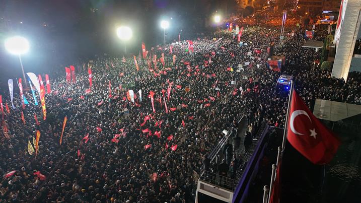 1742591465_t__rk__ye___tt__faki____sara__hane___de_bulu__tu__9_