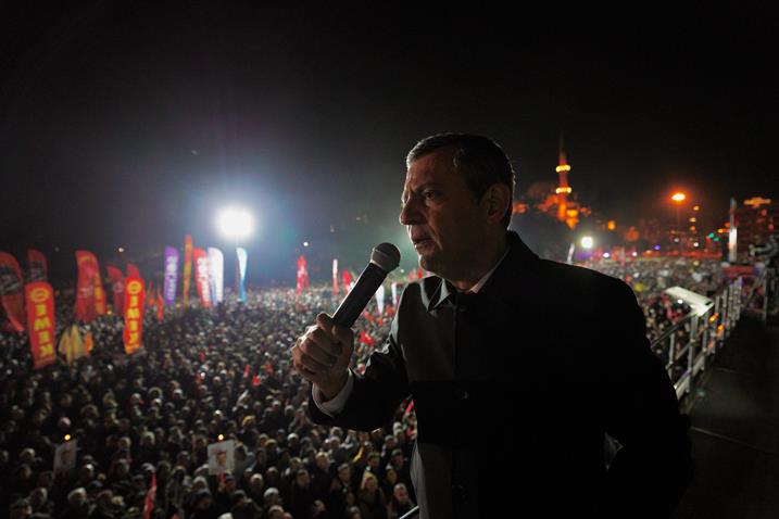 1742591481_t__rk__ye___tt__faki____sara__hane___de_bulu__tu__20_