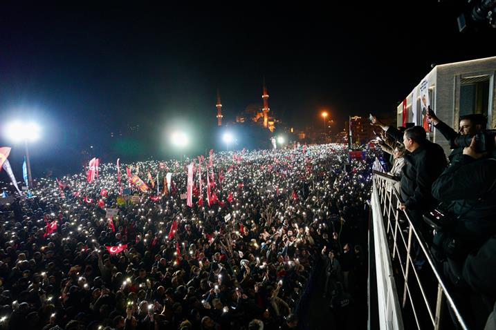 1742591483_t__rk__ye___tt__faki____sara__hane___de_bulu__tu__21_