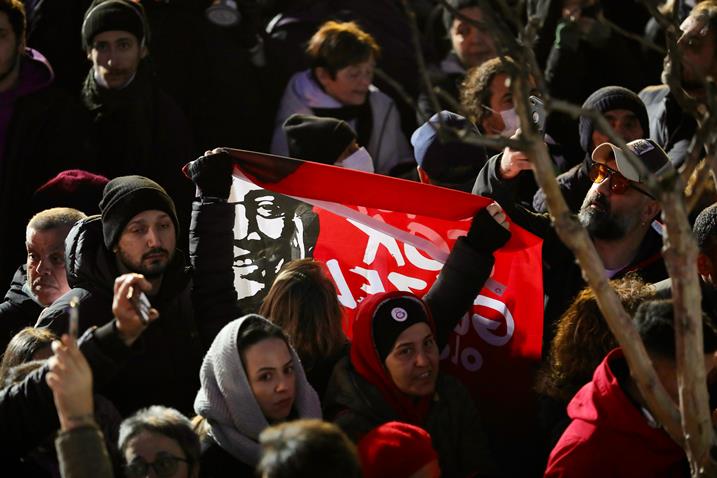 1742591492_t__rk__ye___tt__faki____sara__hane___de_bulu__tu__28_