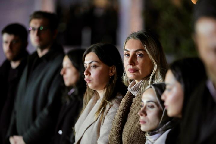 1742591495_t__rk__ye___tt__faki____sara__hane___de_bulu__tu__30_