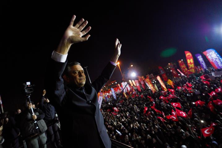 1742591498_t__rk__ye___tt__faki____sara__hane___de_bulu__tu__32_