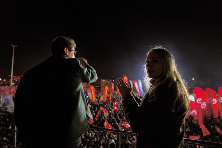 1742591501_t__rk__ye___tt__faki____sara__hane___de_bulu__tu__34_