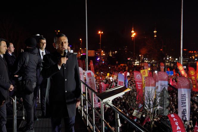 1742591503_t__rk__ye___tt__faki____sara__hane___de_bulu__tu__35_