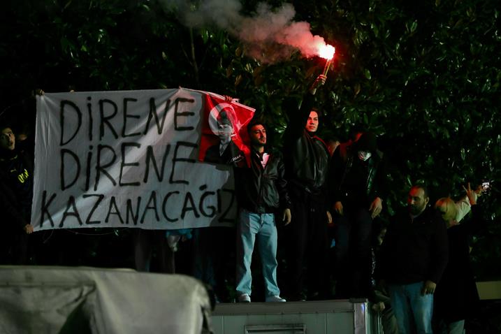 1742591506_t__rk__ye___tt__faki____sara__hane___de_bulu__tu__37_