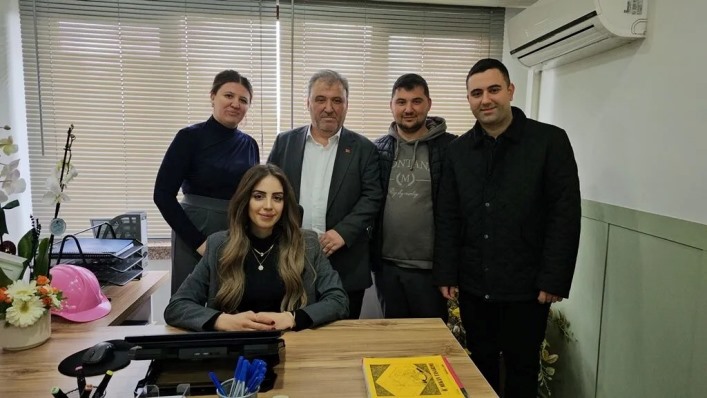 1753ea3a-76bc-43c5-8a58-d36c7222945b