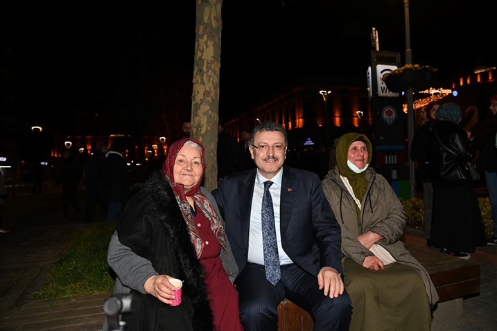 17c34c77-52c5-4fe0-800a-137a3d35be88