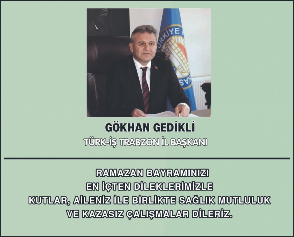 18___gokhan_gedykly