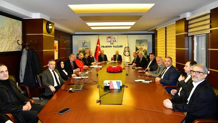 19744cf0-51bd-482a-aa16-47a97f49b124