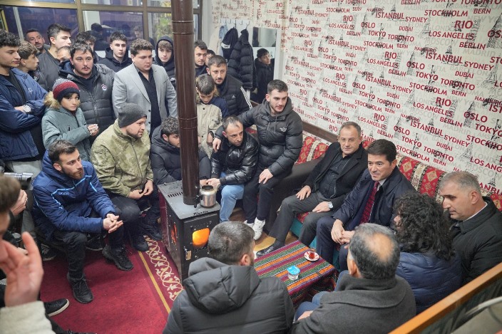 19f329a9-1e7f-4833-a9fe-3347b93ba005