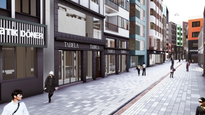 1b5c0f2d-ba62-4ece-96ca-a6fe22fb6177