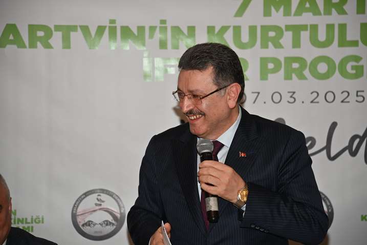 1dbbb03f-96be-43e7-ba84-8084cefe3210