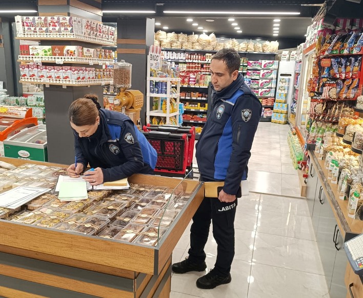 1f19f51d-b81f-4b19-a3e3-59203949391d