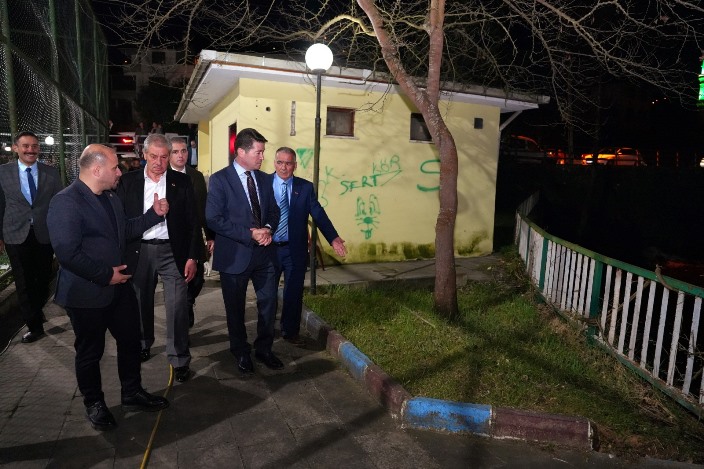 1f402416-7114-4af9-9a40-f72c1a9ec518