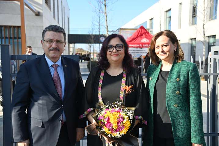 1f817dfb-02ce-432c-8c26-1ac7ed9ef17b