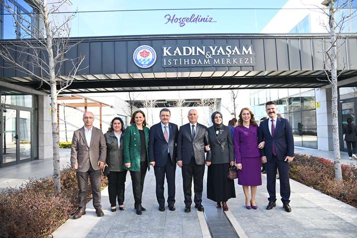 1f8521eb-c237-4bb3-8377-46d7ce275abe