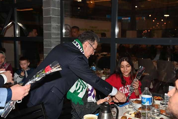 212fd111-210a-4a8c-9eda-436e62b2f475