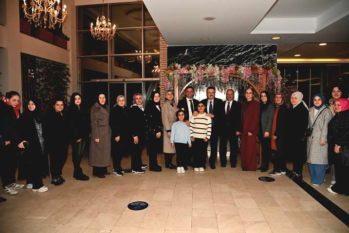 2156085f-70eb-4d68-a4dc-1074861c58a9