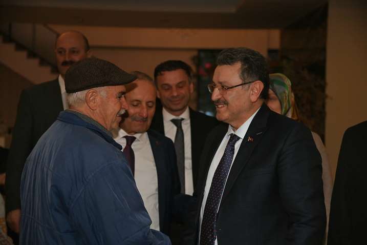 2179ecad-7071-40f1-80c8-09b78f7e1022