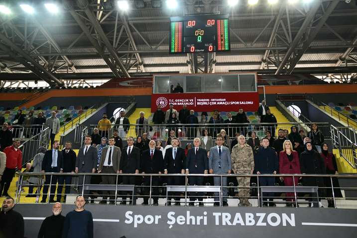 21a36d2b-8ba4-4757-b57f-d4114148f4bb