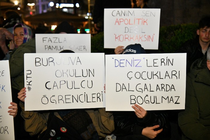 21d2c8e8-a68a-46c9-b5ca-28edd29e0c29