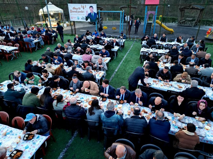 22ceeff1-33e5-4ab7-b6e3-8d414849c6a5