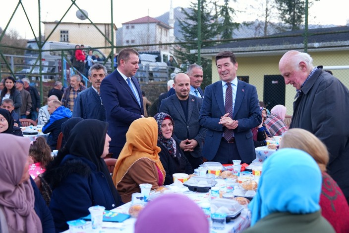 26f1ada4-4a33-4943-af9b-45a462e4a369