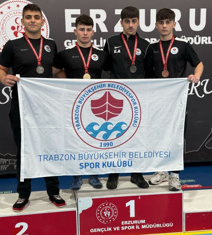 28a9866d-5280-435f-b158-12ff01c2fd7c