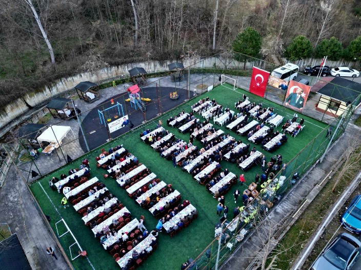 2c0860b8-70c0-4e1d-b82f-3c61dbaf73ae