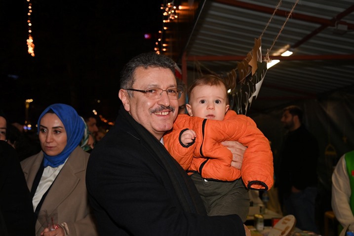 2dece9f8-a184-4104-9d5c-071255f083cb