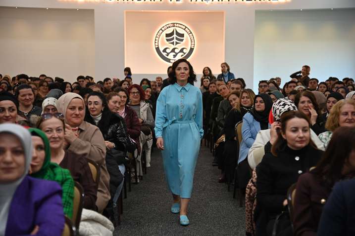 2fff5df3-7d38-45eb-9782-6f2348e099d9