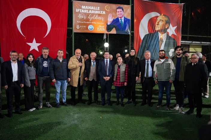 30c0f629-ac74-4304-babf-5ff570e21eeb