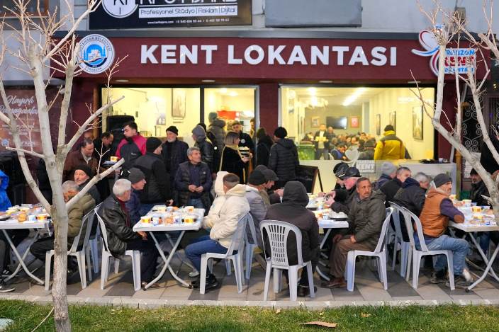 33e5befd-663f-4720-a1c5-b2cbeaae4086