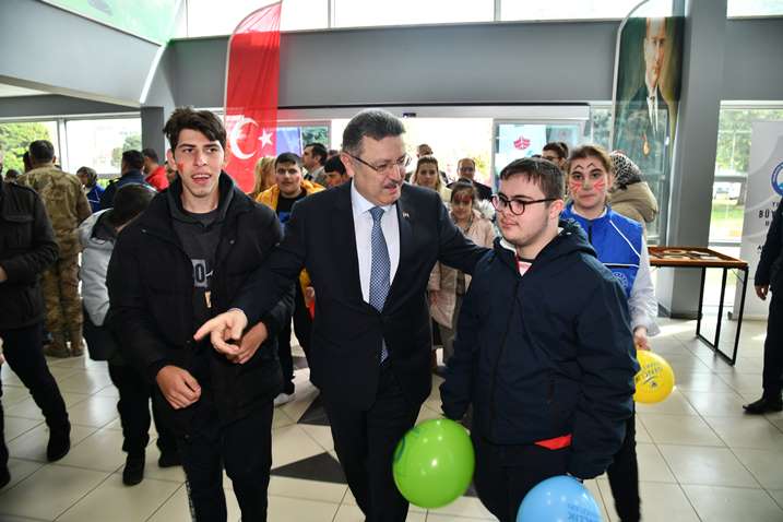 35ff5227-6929-4de4-9eab-1804ca9f1da7